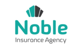 Noble Insurance Agency